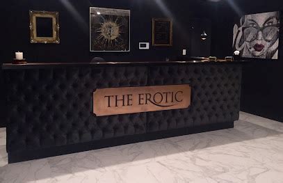Erotic massage Escort Uhingen